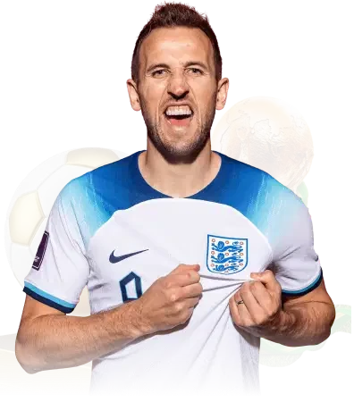 IM体育体育资讯主题画面